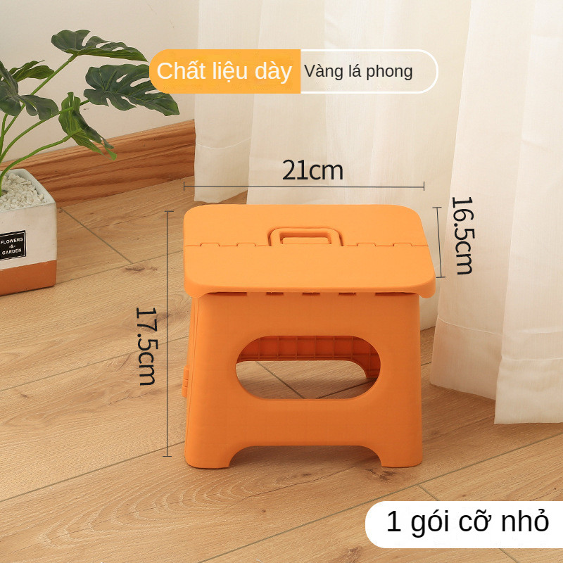 Ngoài trời có thể gập lại ghế nhựa ghế hoạt động ngoài trời ghế hoạt động