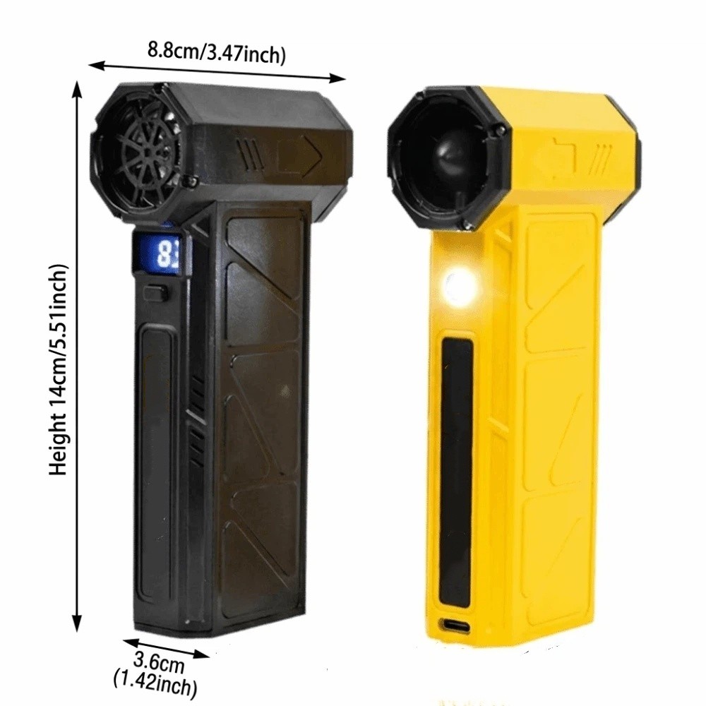 Air%20Blowing%20Functions%20Wireless%20Design%20Portable%20Wireless%20Vacuum%20Cleaner%20Portable%20Design%20Turbo%20Fan%20Structure%20Turbo%20Fan%20Blower%20Easy%20Operation%20Steady%20Airflow%20Multi-Functional%20Cleaner%20Home%20Use%20-%20Image%202
