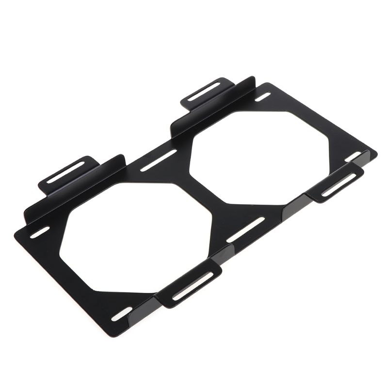 Fan%20Bracket%20240%20Radiator%20Mounting%20Bracket%20Water%20Cooler%20for%2012/14CM%20Fan%20Holder%20External%20Computer%20Case%20Heatsink%20Gadget%20Accessories%20-%20Image%206