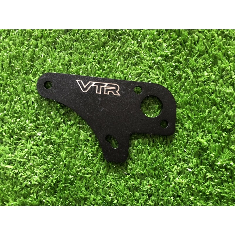 Kế hoạch vẽ bản đồ, tấm giữ, bảng chân, vẽ bản đồ F55 tốt, dày 3 mm, sử dụng để giữ vị trí của bản đồ chống trượt (chỉ dành cho bảng màu đen)