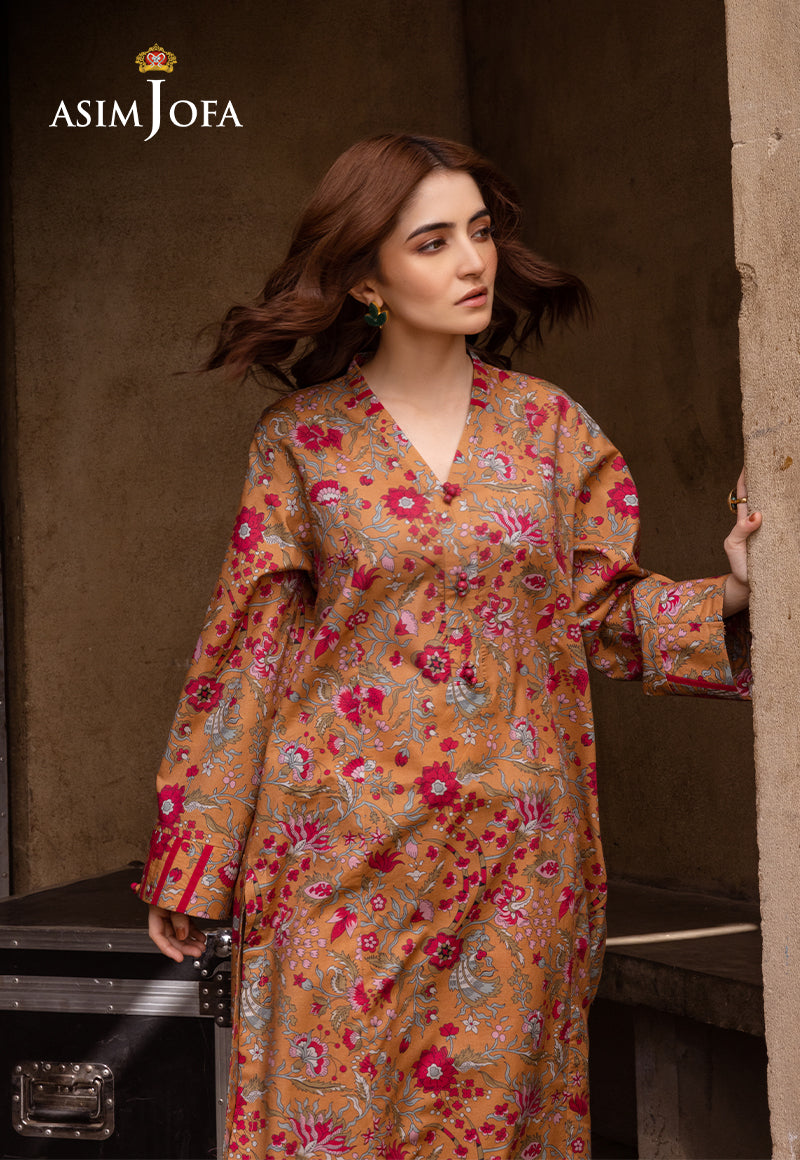 Asim%20Jofa%20Unstitched%202%20Piece%20Cambric%20Shirt%20Silk%20Dupatta%20Suit%20For%20Women%20-%20Ajso-177%20Unstitched%202%20Pcs%20Shirt%20Trouser%20-%20Unstitched%20Fabric%20For%20Women%20-%20Rang-e-Bahar%20-%20Image%204