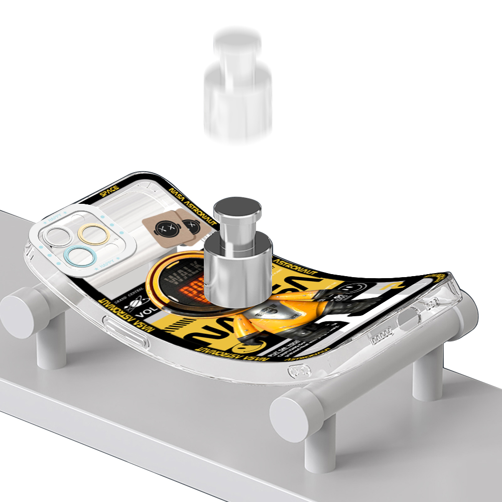 Jizetin%20for%20Infinix%20Smart%209%20Hot%2050i%20Back%20Cover%20Crystal%20Transparent%20Mechine%20Astronaut%20Soft%20Full%20Camera%20Cover%20Protection%20Phone%20Cases%20-%20Image%207