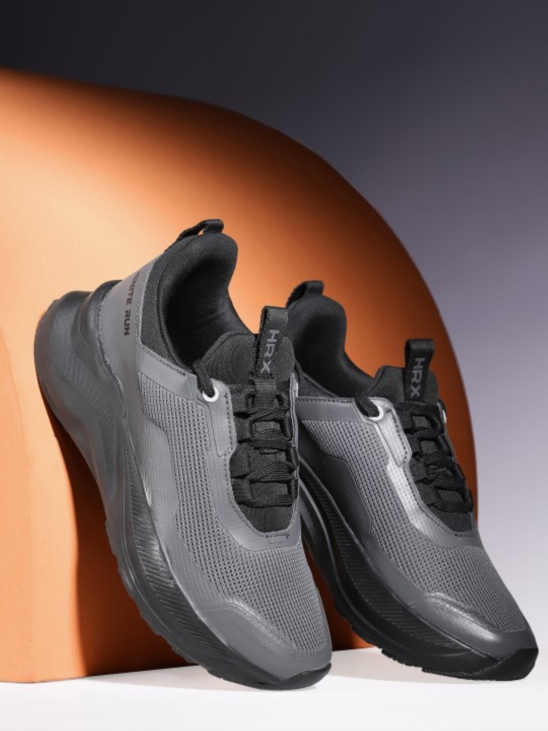 HRX by Hrithik Roshan Ignite Run Running shoes For Women Daraz