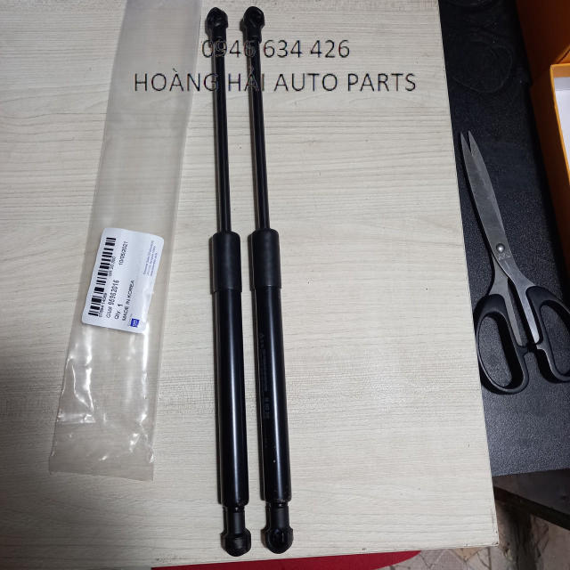 TY CHỐNG CỐP HẬU CHEVROLET SPARK M300