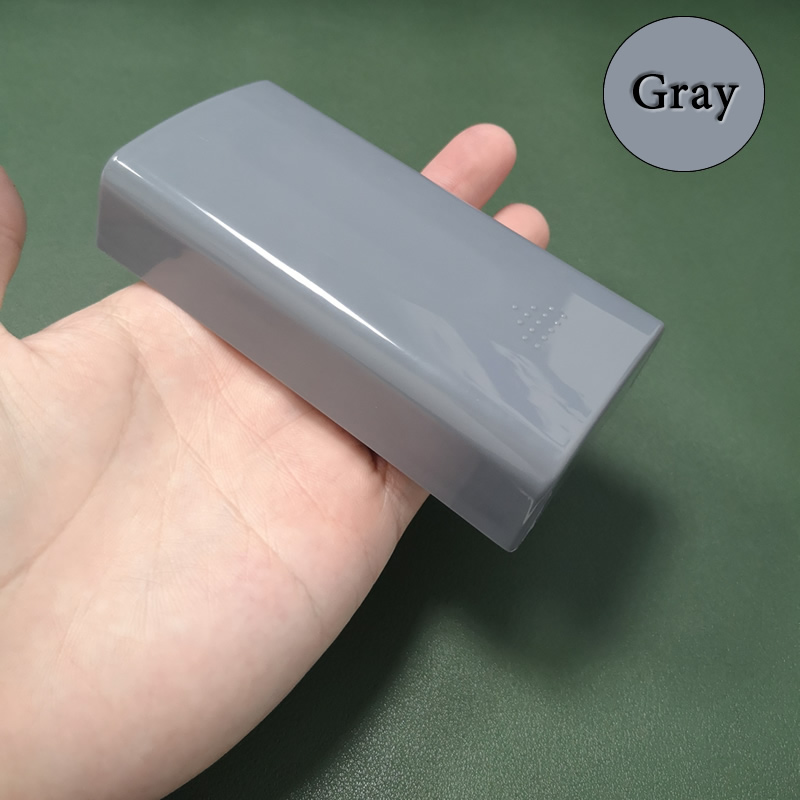 %E3%80%90Factory-direct%E3%80%91%20Creative%20Magnetic%20Key%20Safe%20Box%20Car%20Key%20Holder%20Storage%20Outdoor%20Spare%20Keys%20For%20Home%20Office%20Car%20Truck%20Caravan%20Secret%20Box%20-%20Image%208