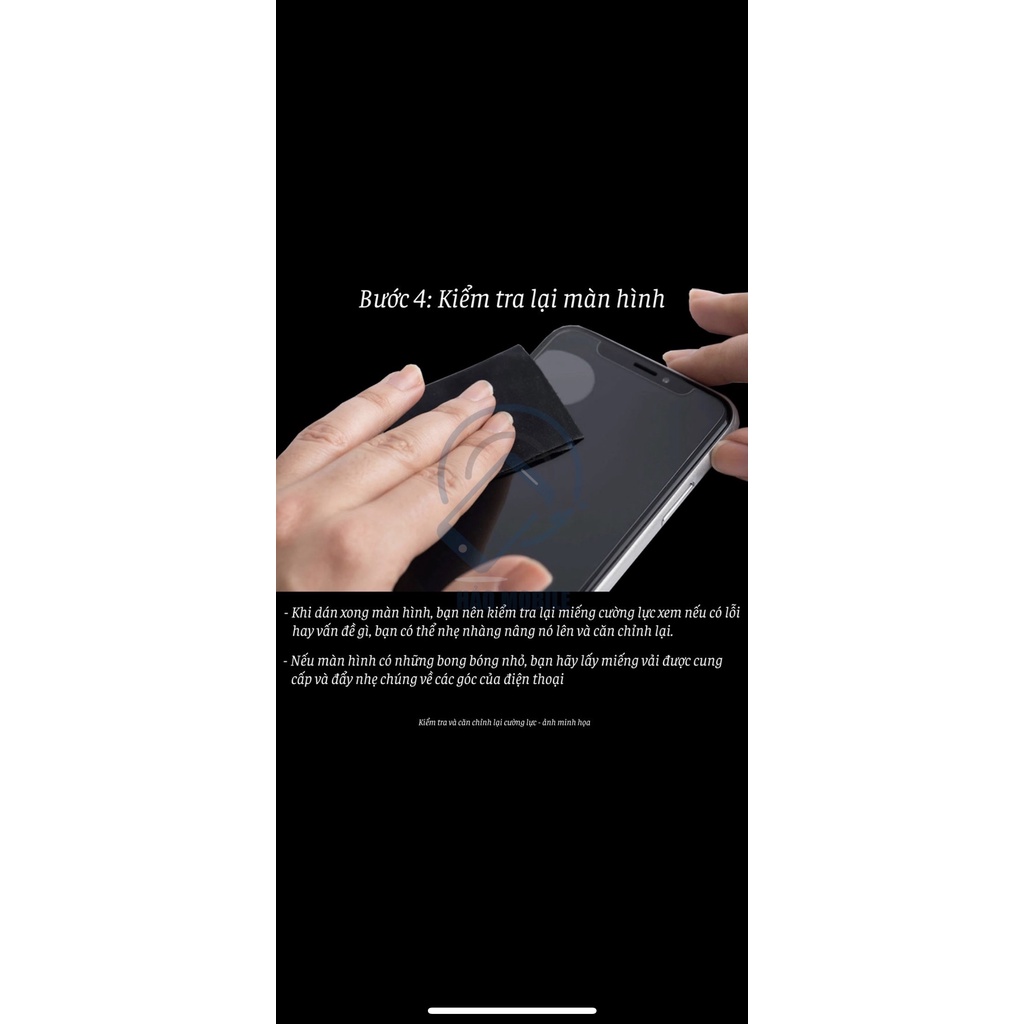 Cường lực Google Pixel 4 - 4XL (Google Pixel 4 - 4XL) Cường lực Nano Dẻo 9H+