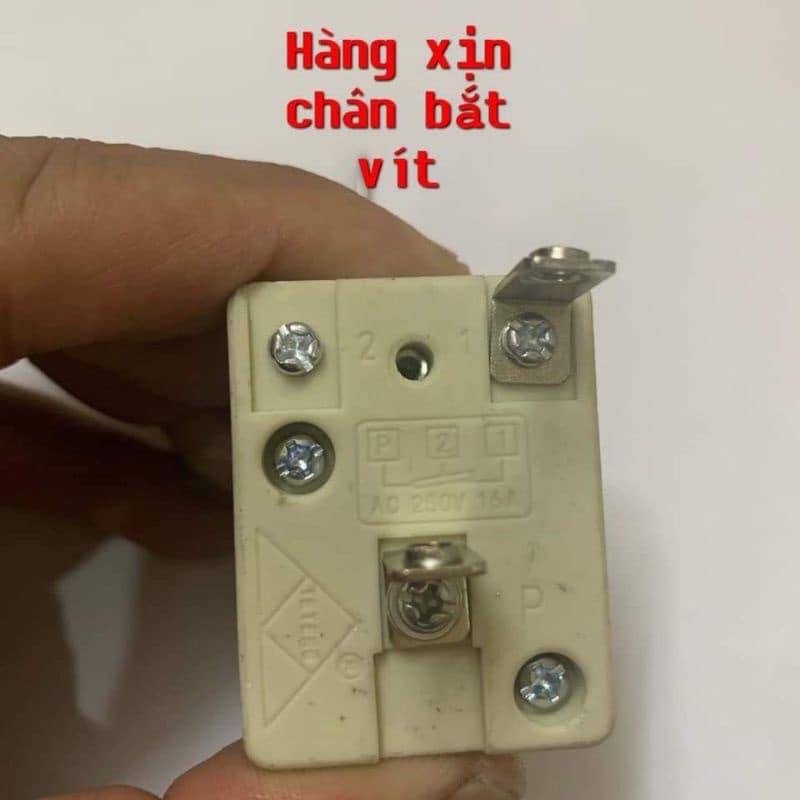 RO LE BEP CHIEN NHUNG