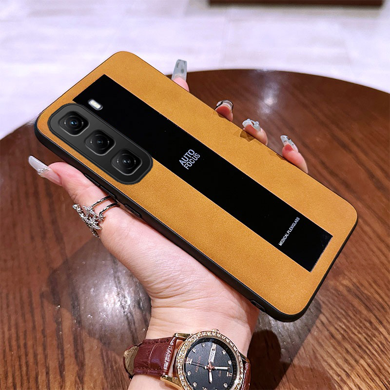 For%20infinix%20Hot%2060%2060i%20Phone%20Case%20Fluff%20Luxury%20Sheepskin%20Silicone%20Soft%20Business%20All-Inclusive%20Leather%20Anti-knock%20for%20infinix%20Hot%2060%20Pro%20Plus%20Cover%20Casing%20HP%20-%20Image%205