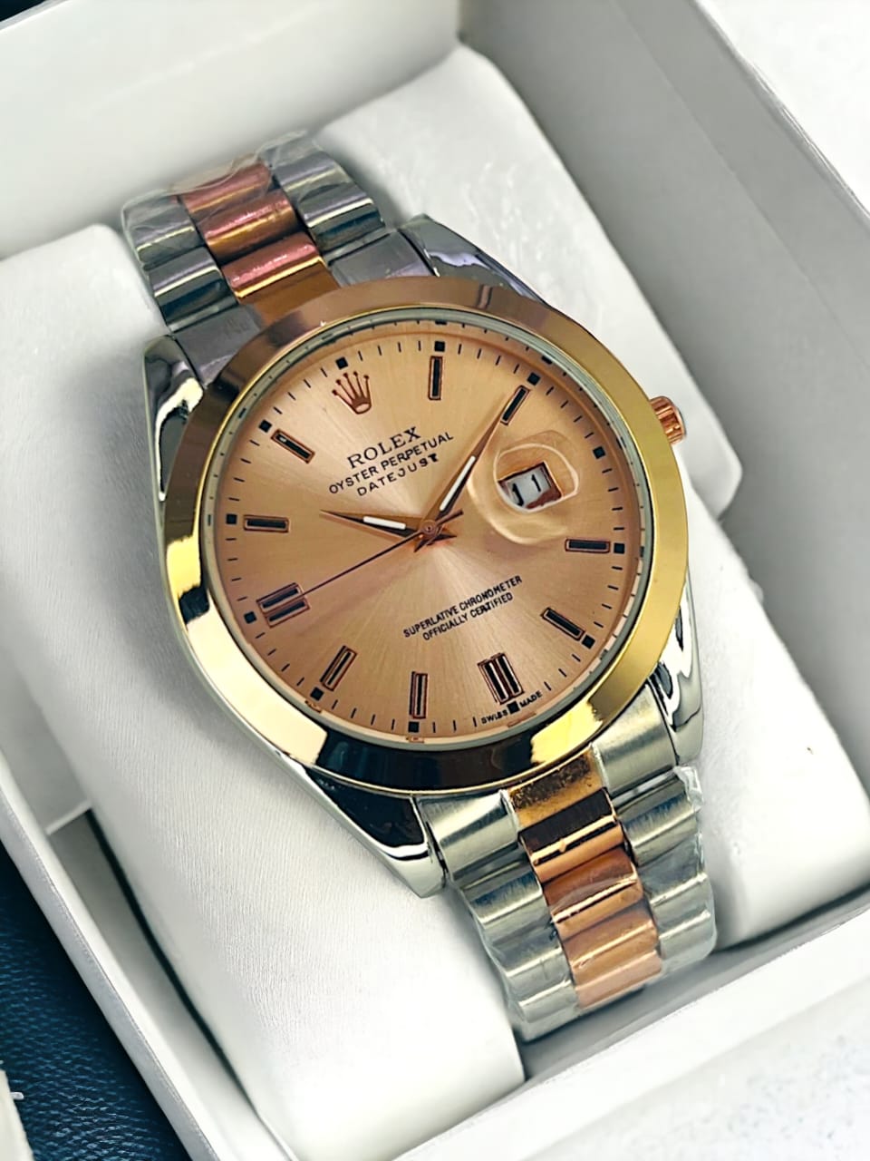 High%20Quality%20Wrist%20Watch%20For%20Men%20&%20Boys%20%7C%20Stainless%20Steel%20Quartz%20Chain%20Watch%20Best%20For%20Every%20Occasion%20-%20Multicolor%20-%20Art#%20M247%20-Rox-ChW90850Dt-Fas-0064b%20-%20Image%207