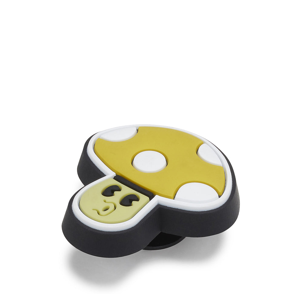Phụ kiện Jibbitz™ Charm Tripped Out Mushroom - 10012353