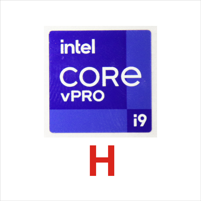 Decorative%20Are%20Suitable%20For%2010th%2011th%20Generation%20Intel%20Core%20I9%20I7%20I5%20I3%20Lap%20Desk%20Cpu%20Label%20-%20Image%205