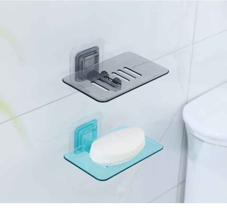 Soap%20Dishes%20Bathroom%20Shower%20Soap%20Box%20Dish%20Storage%20Plate%20Bathroom%20Organizer%20Wall%20Mounted%20Storage%20Rack%20Kitchen%20Hanging%20Shelf%20-%20Image%207