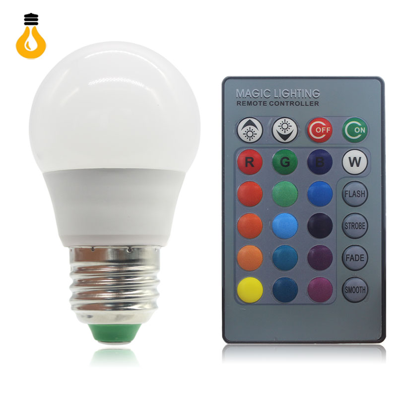 %E3%80%90TopazTrove%E3%80%91E27%20E14%20GU10%20LED%20RGB%20Bulb%20lamp%20AC110V%20220V%209W%20LED%20RGB%20Spot%20dimmable%20Holiday%20RGB%20lighting%20IR%20Remote%20Control%2016%20colors%20-%20Image%206