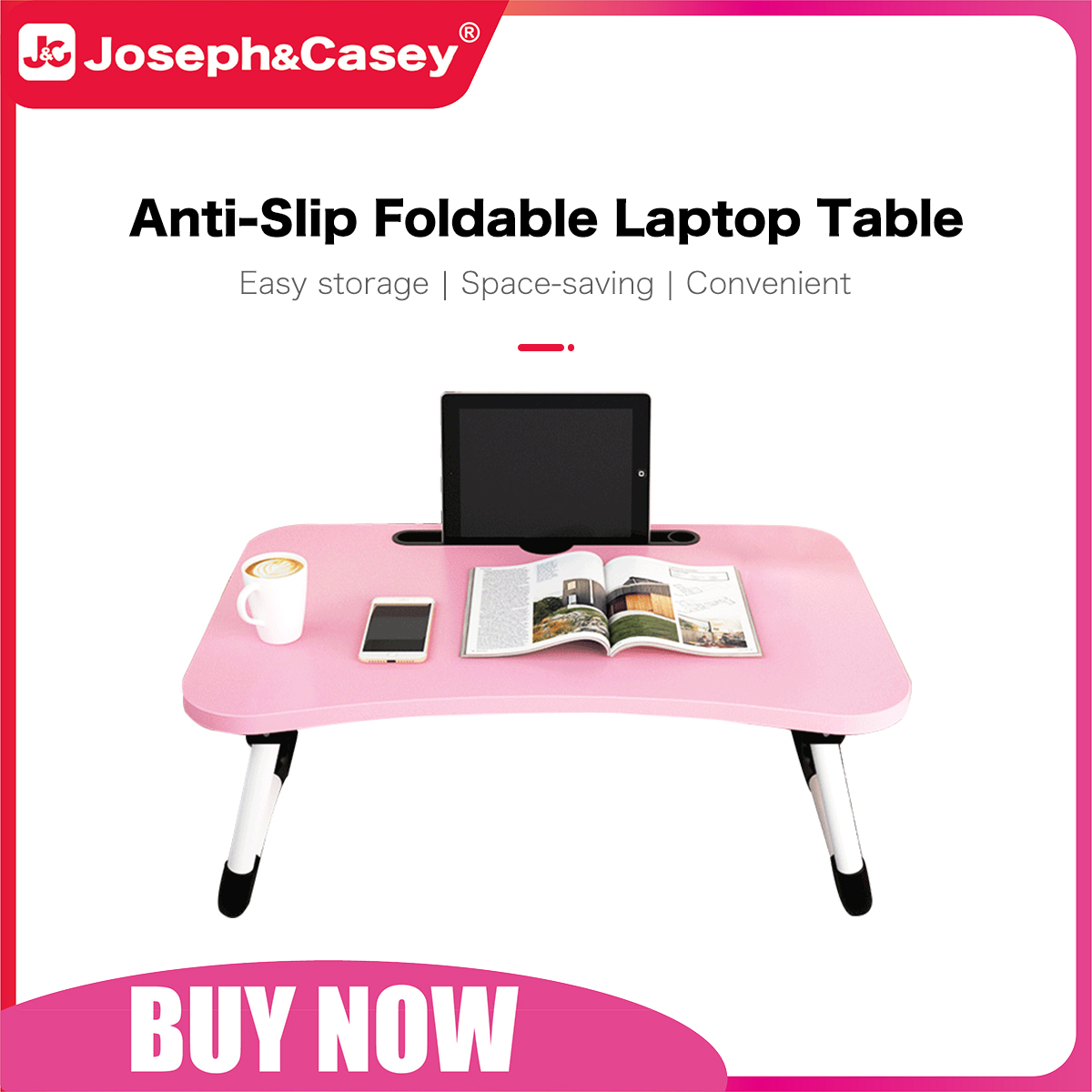 movable laptop desk