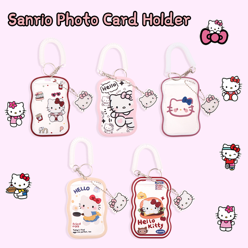 hello kitty card sleeves Amazon.com: Dragon Shield | Japanese Size Card Matte Sleeves | 60 CT -  Smooth & Tough Premium TCG Sleeves - Compatible with Yu-Gi-Oh, Naruto,  Cardfight & Vanguard main image 0