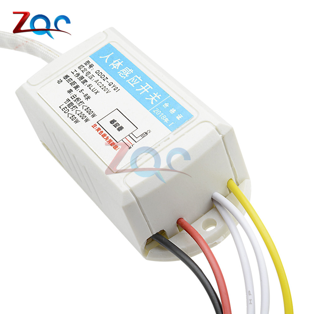 %E3%80%90Unique%20features%E3%80%91AC%20220V%20Human%20Motion%20Body%20Infrared%20IR%20Sensor%20Automatic%20Light%20Switch%20Intelligent%20Lamps%20Controller%20Sensors%20For%20The%20Corridor/Stairs%20-%20Image%206