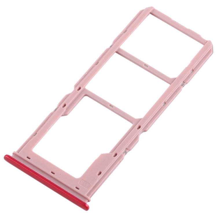 【Ready to ship】About Cho vivo y93 2 x khay thẻ sim + khay thẻ micro sd