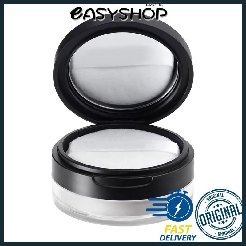 Meteorites' Powder 10g隕石粉10g お香 粉