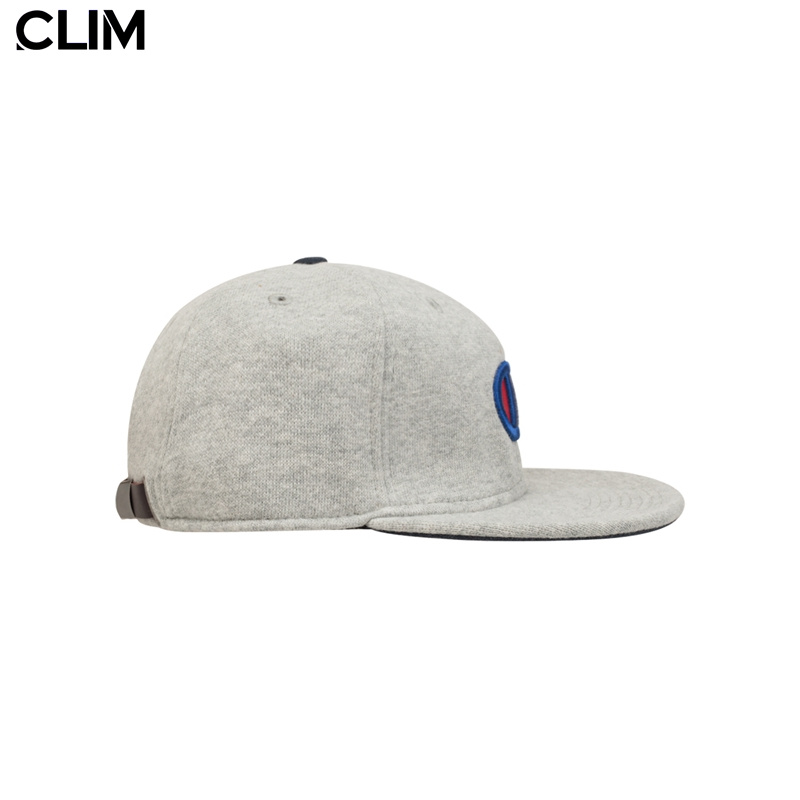 buy3,Get10%off】Champion LIFE Men Reverse Weave Baseball Hat