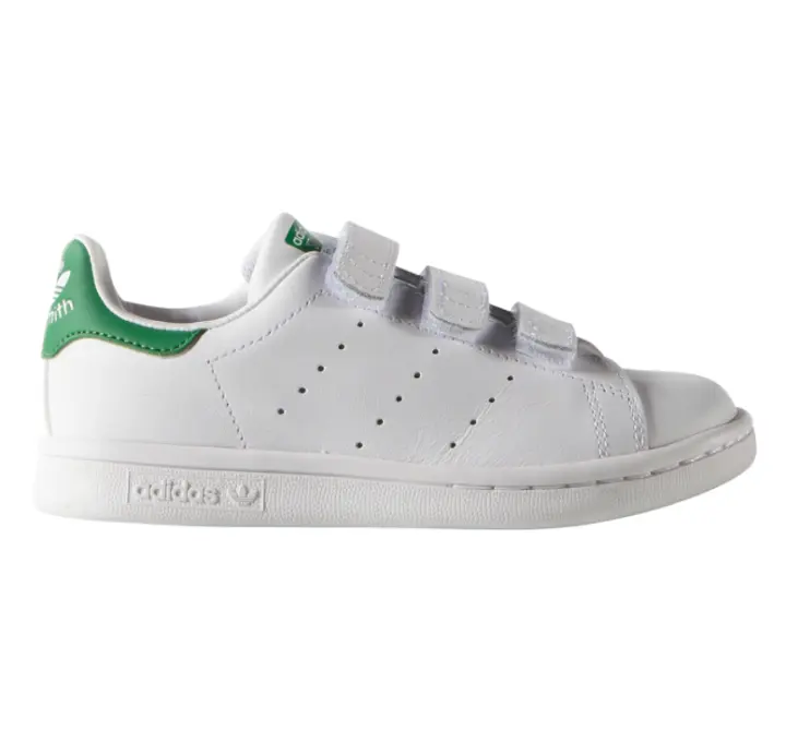 lazada adidas stan smith