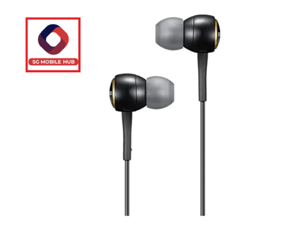 earphones ig935