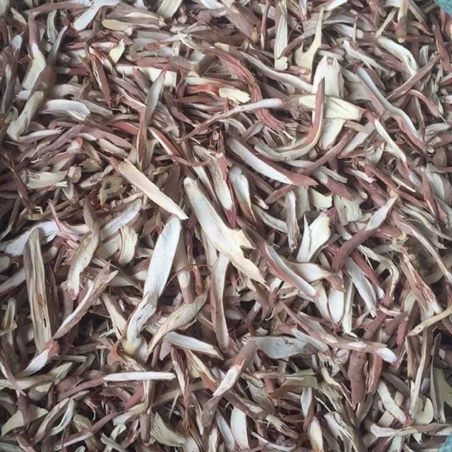 1kg sâm cau tiên mao