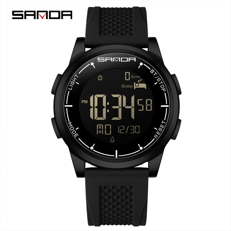SANDA%20New%20Multifunctional%20Sports%20Watch%20for%20Teenagers%20with%20Trendy%20Design%20and%20Waterproof%20Men's%20Watch%20SD9064-2%20-%20Image%207