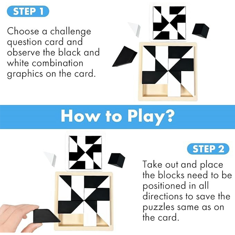 %E3%80%90Hot%20selling%20items%E3%80%91Block%20Puzzle%20Plastic%20Cube%20Storage%20Tray%20Plastic%20Hidden%20Building%20Block%203D%20Brain%20Teaser%20Game%20Early%20Education%20Block%20Puzzles%20for%20Kids%20-%20Image%204
