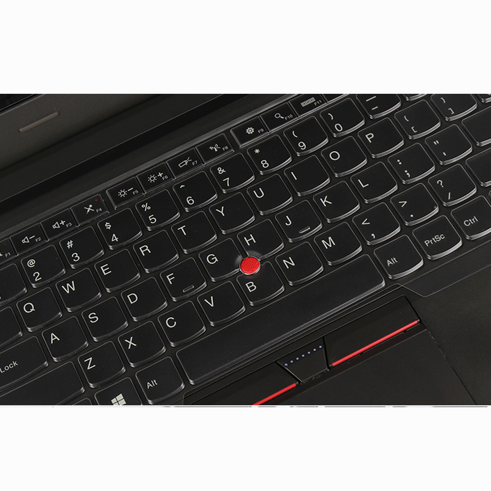 %E3%80%90UrbanNomad%E3%80%91OVY%20Keyboard%20for%20ThinkPad%20T14%20P14S%20S3%20S3-490%20clear%20TPU%20Transparent%20Laptop%20keyboards%20cover%20Accessories%20sung%20fit%20-%20Image%203