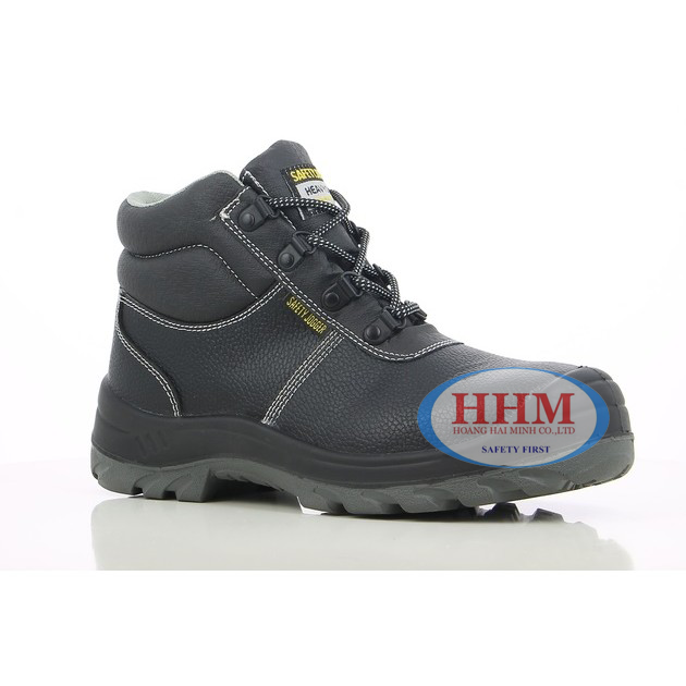 Giày bảo hộ Safety Jogger Bestboy S3