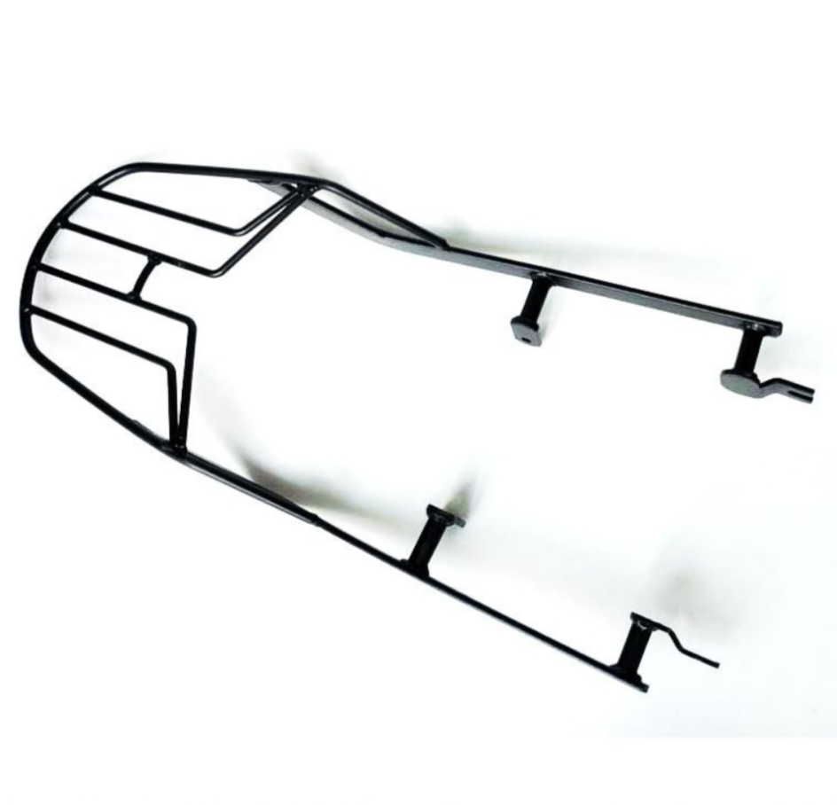 Cảng sau xe wave alpha-wave ZX givi