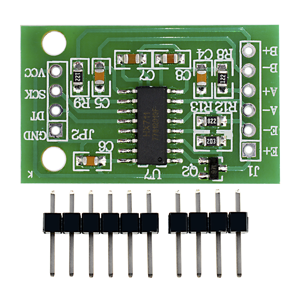 %E3%80%90Worldwide%20Delivery%E3%80%91%204Pcs%2050kg%20Human%20Scale%20Load%20Cell%20Weight%20Sensors%20HX711%20AD%20Module%20Body%20Load%20Cell%20Weighing%20Sensor%20Pressure%20Sensors%20Measurement%20Tools%20-%20Image%206