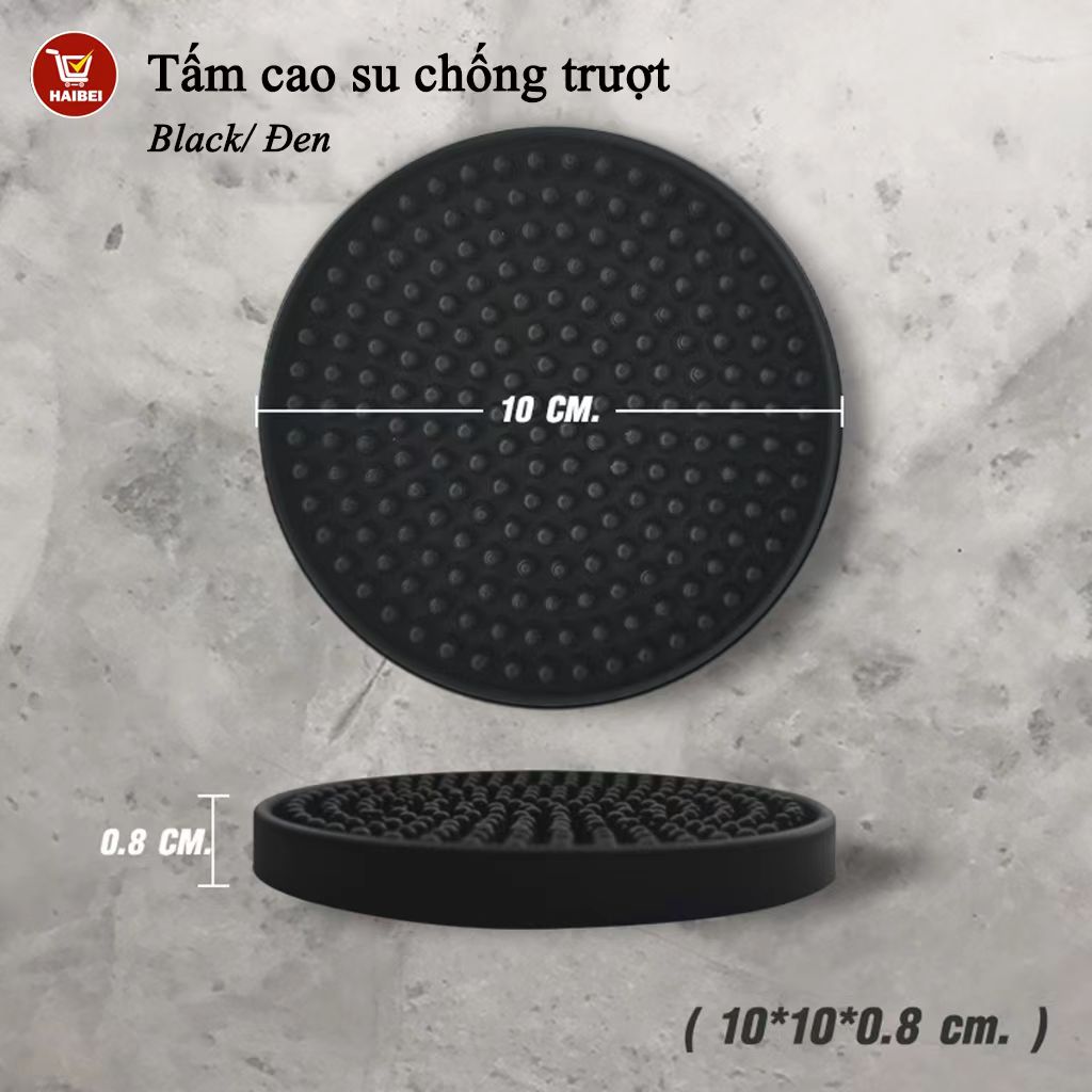 Thảm bar pha chế, Thảm Lót Cao Su Quầy Bar, Thảm bar cao su chống trượt cao cấp