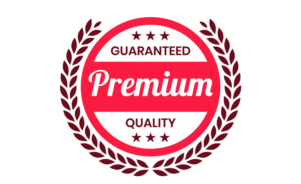 Histidine Powder 100 g. 