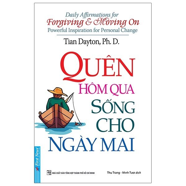 Netabooks - quên hôm qua sống cho ngày mai