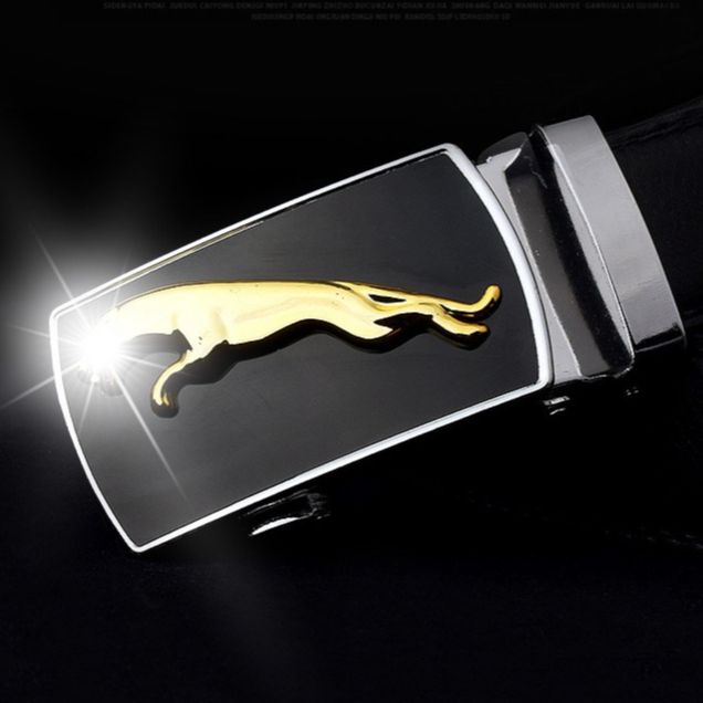 THẮT LƯNG NAM BẰNG DA MẶT VUÔNG NHIỀU MẪU_Dây nịt da Dây nịt nam Thắt lưng da Thắt lưng nam Thắt lưng rút Thắt lưng mặt vuông Thắt lưng giá rẻ