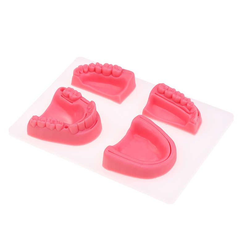 %E3%80%90High-quality%E3%80%91Artificial%20Human%20Silicone%20Surgical%20Suture%20Training%20Kit%20Skin%20Operate%20Oral%20Teeth%20Gum%20Dental%20Wounds%20Dentist%20Medical%20Practice%20Teach%20-%20Image%204