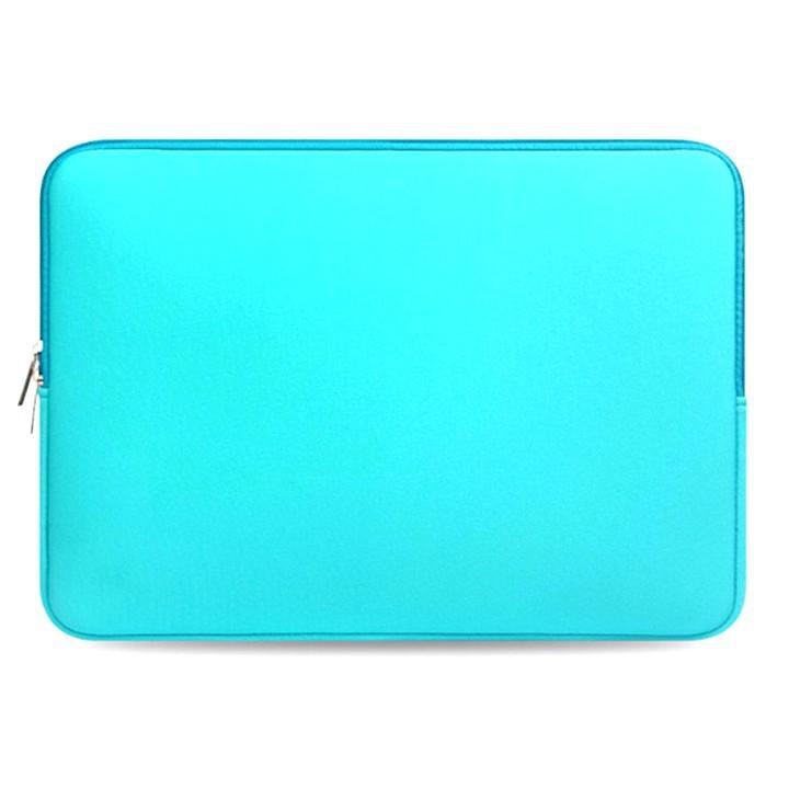 Túi chống sốc laptop - có túi phụ -  Oz38