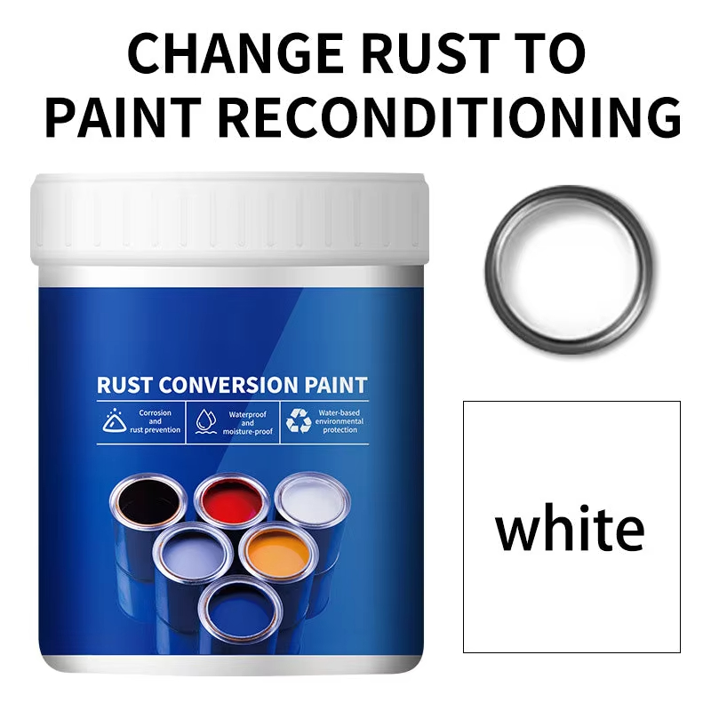 %E3%80%90Bestseller%E3%80%91%20Quick%20Dry%20Metal%20Paint,Color%20Rust%20Removal%20Anti-Rust%20Paint,Waterproof%20Rust%20Prevention,Iron%20Door%20Railing%20Coat%20Primer%20-%20Image%208