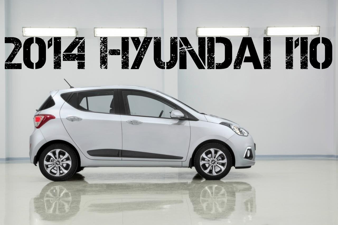 Dàn lạnh Hyundai I10 Grand