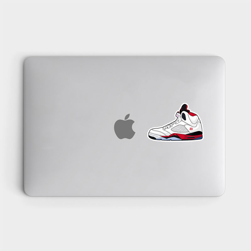 %E3%80%90Exclusive%20Offer%E3%80%91Stickers%20Brand%20Logo%20Decal%20Space%20Pegatinas%20Laptop%20Sticker%20Waterproof%20Vinyl%20Suitacase%20Mobile%20Bicycle%20Pitcher%20Motor%20Decorate%20-%20Image%204