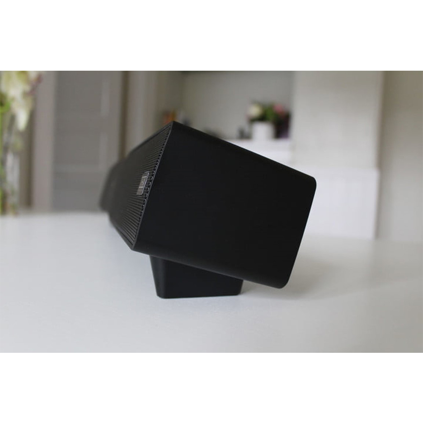 Loa Razer Leviathan V2 Bluetooth Gaming Speaker (RZ05-03920100-R3G1) - Hàng Chính Hãng