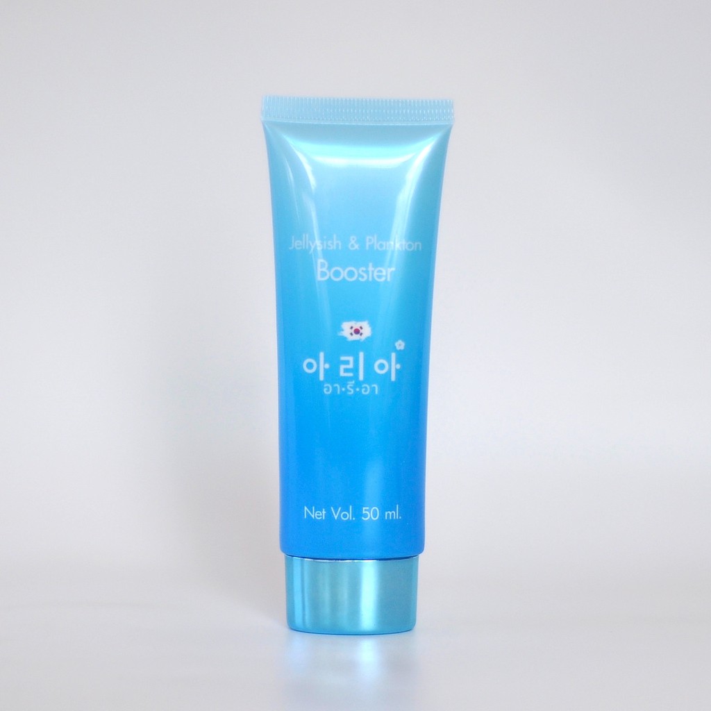 Serum Vi Tảo Biển Thái Lan