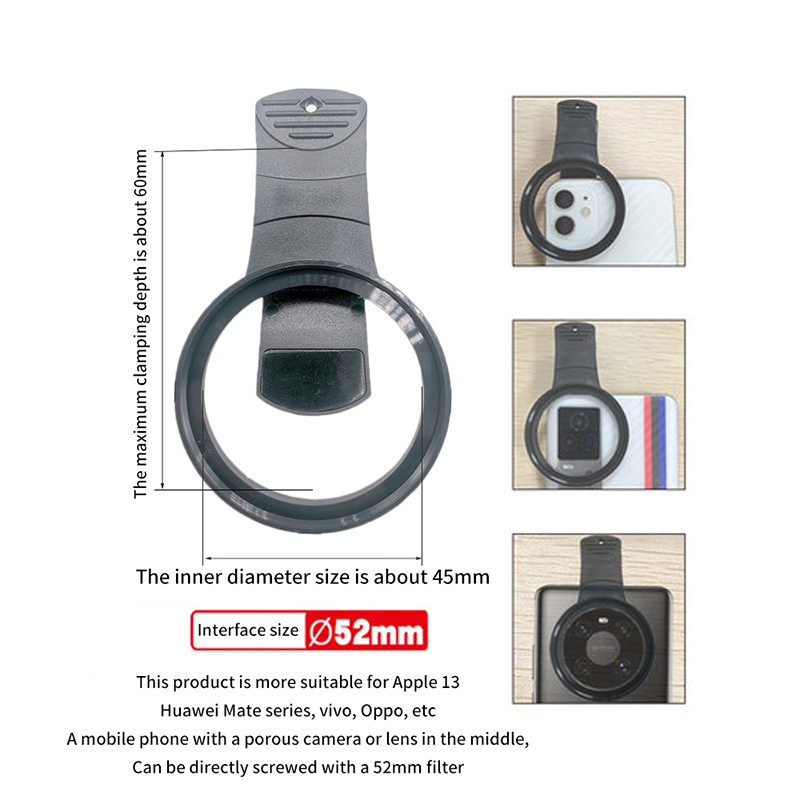 Universal%20Lens%20Clip%20Phone%20Lens%20Clip%20For%2037mm%2052mm%20CPL%20Wide%20Angle%20Zoom%20Fish%20Eye%20Macro%20Filter%20Lens%20Clip%20For%20IPhone%20All%20Smartphones%20AITENG%20-%20Image%204