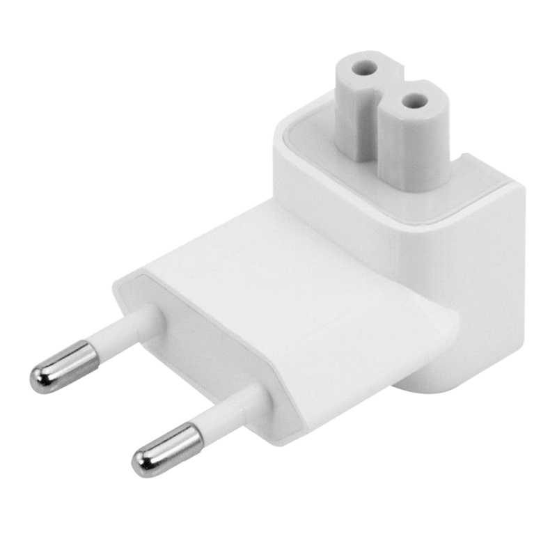 EU%20AC%20Power%20Wall%20Plug%20Duck%20Head%20For%20MacBook%20Pro%20Air%20Adapter%20PC%20Charger%20-%20Image%207