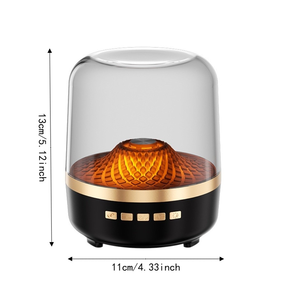 Practical%20Bluetooth%205.4%20HiFi%20Stereo%20Speaker%20Portable%20Multifunctional%20Wireless%20Soundbar%20Subwoofer%20Mini%20TWS%20Colorful%20Breathing%20Light%20Gift%20-%20Image%202