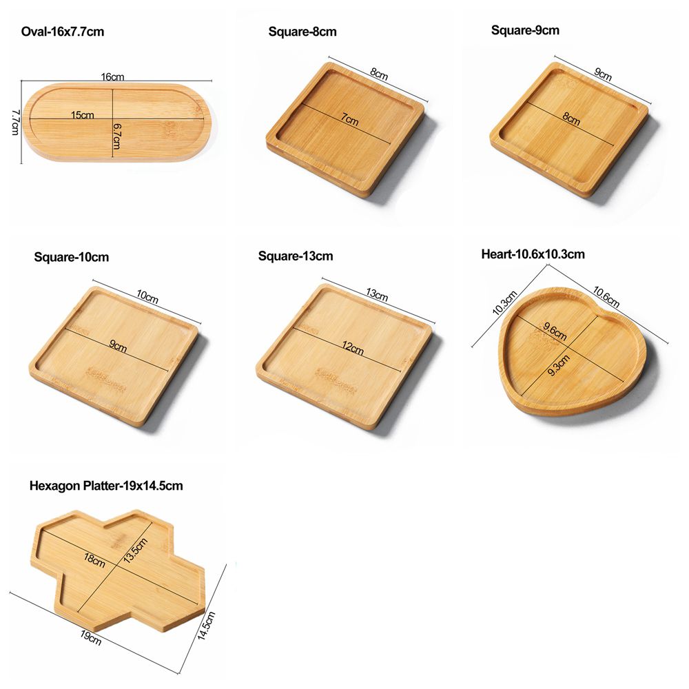 Gift%20Home%20Decoration%20Planters%20Pot%20Stander%20Hexagon%20Rectangle%20Bamboo%20Wood%20Tray%20Flowerpot%20Base%20Square%20Tray%20Garden%20Supplies%20-%20Image%206