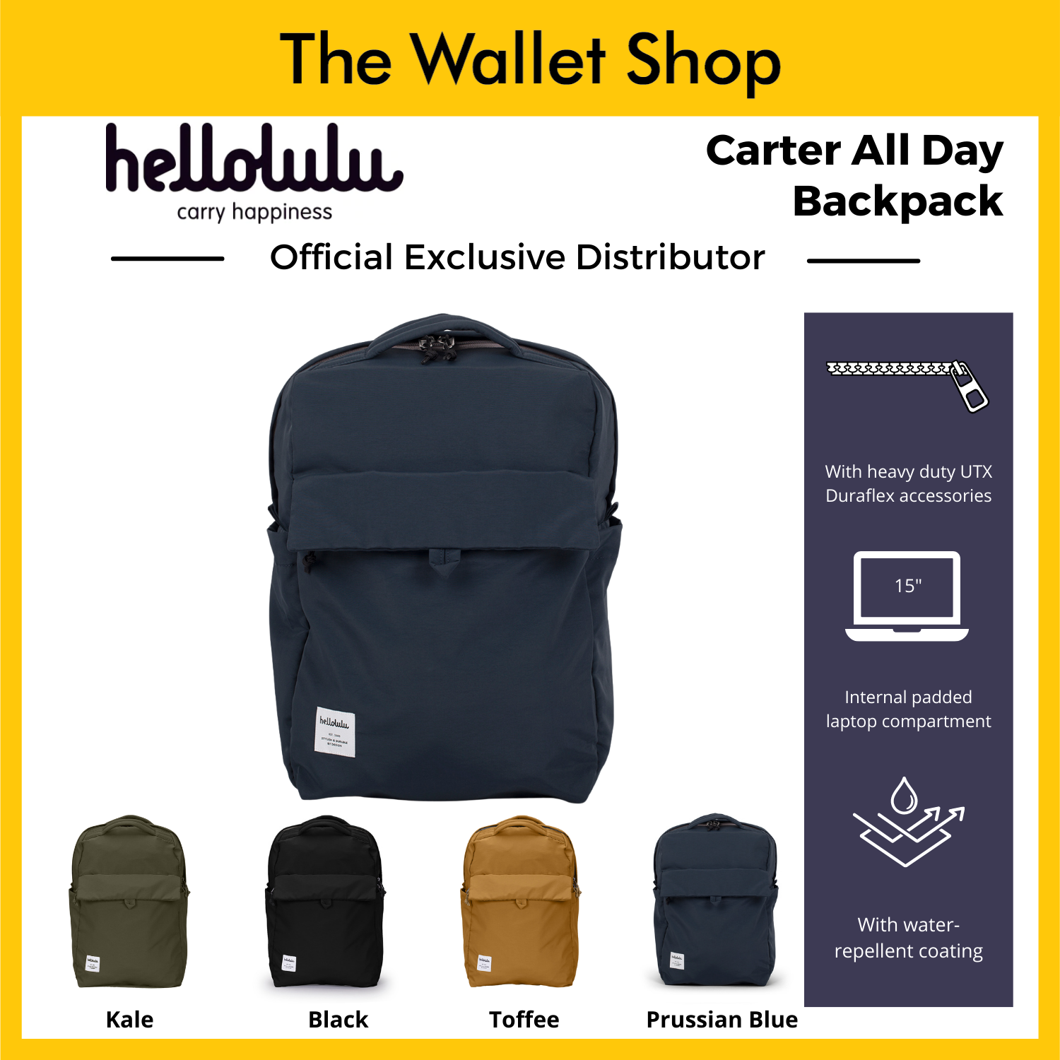 osprey 2022 backpacks Men's Exos 48 Backpack For more storage options Crochet Mini Backpack Purse mepps Kit Type:Deluxe