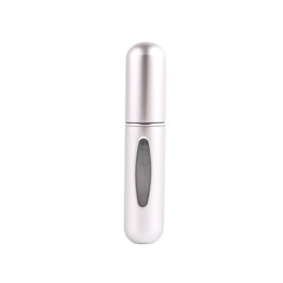 Lọ chiết nước hoa mini tự động cao cấp 5ml