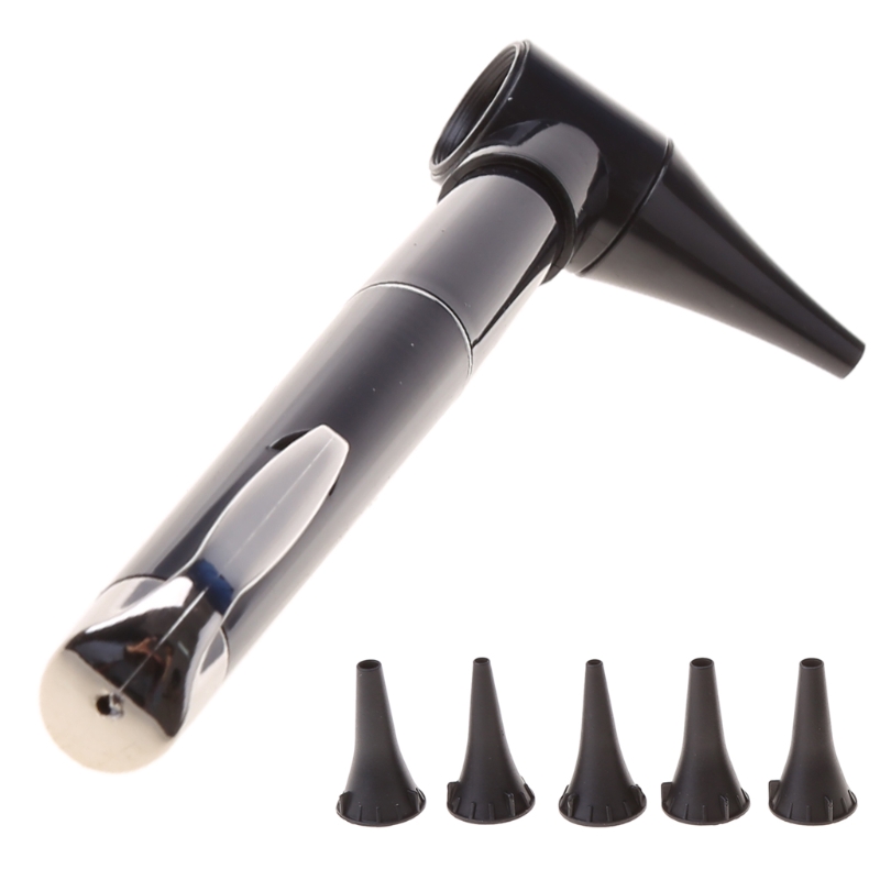 %E3%80%90Versatile%E3%80%91%20Otoscope%20Ent%20Ear%20Examination%20Diagnostic%20Instruments%20-%20Image%202